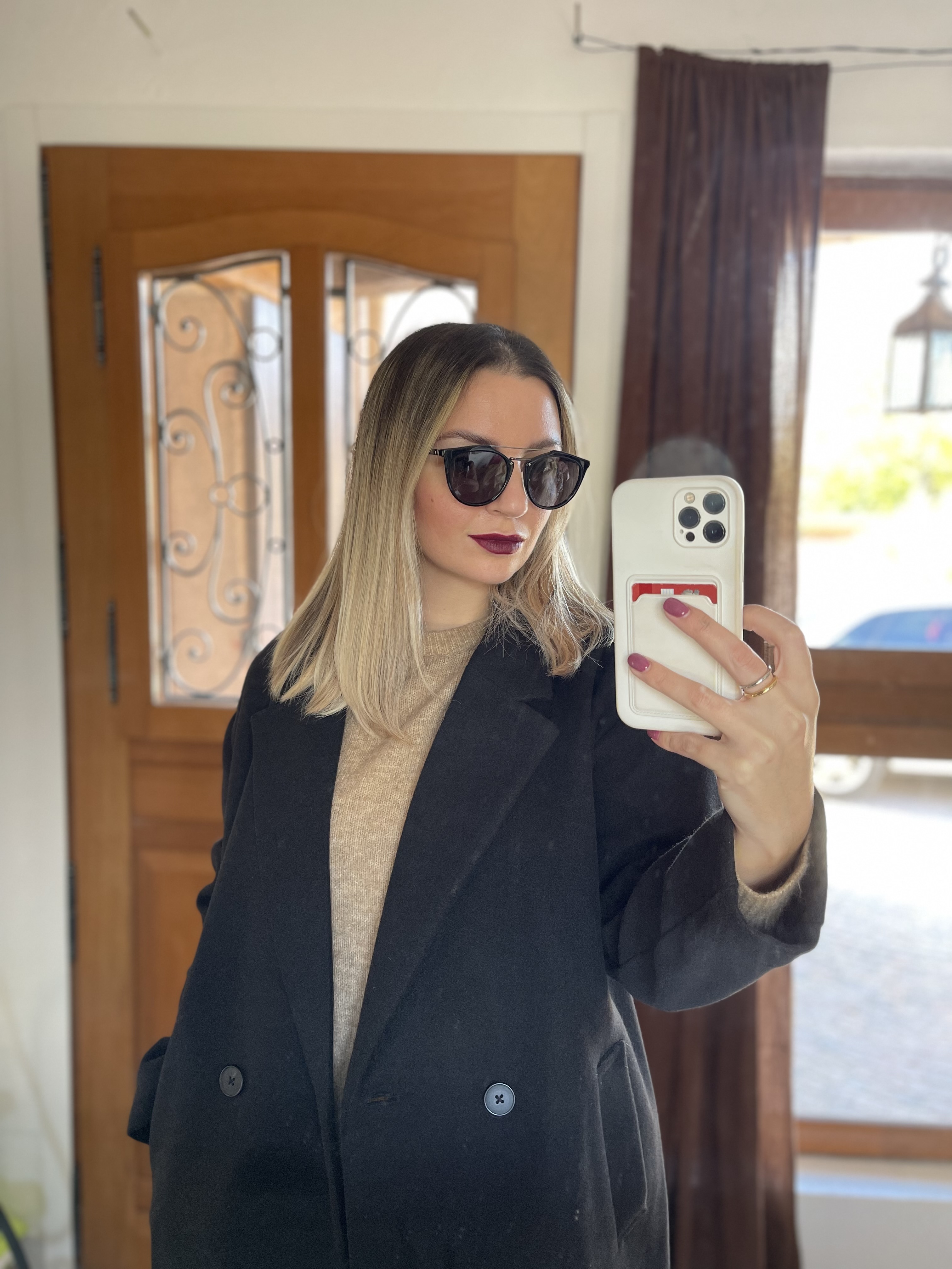 Marina FaceCare