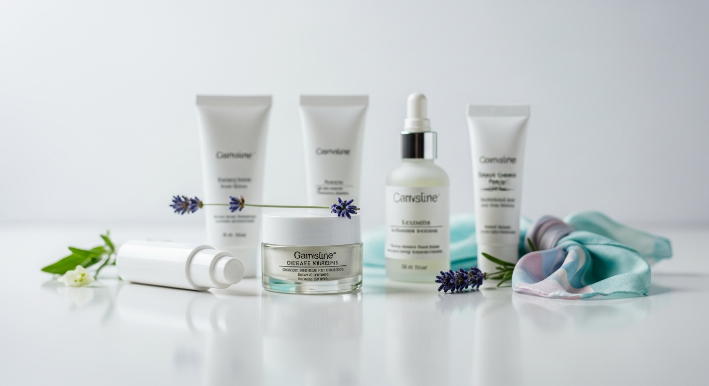 L'Élixir Personnalisé : Réinventer Votre Routine Beauté pour une Peau Unique et Rayonnante