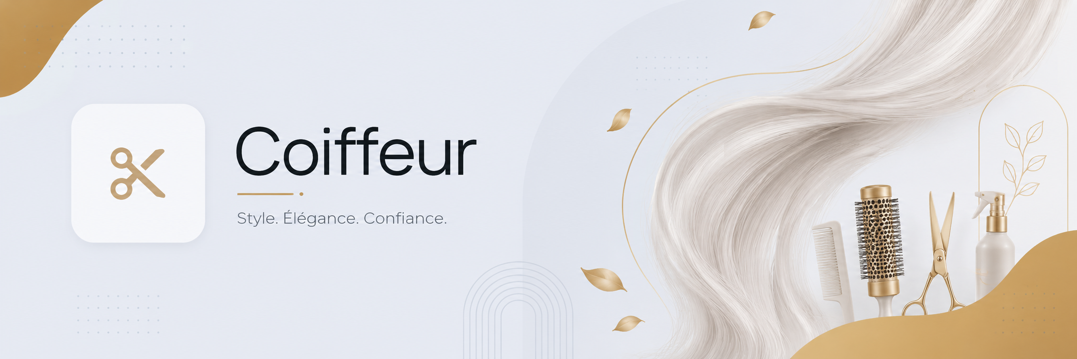 Maison du Barbier - Coiffure Sepmes - OneBooking