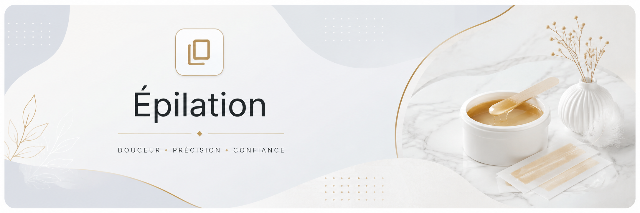 Institut de beauté EPHELIDE - Épilation Ajaccio - OneBooking