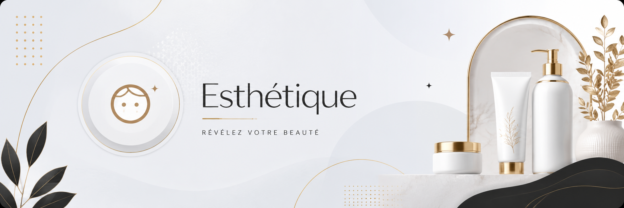 Nature & Beauté chez Iram - Esthétique Béziers - OneBooking