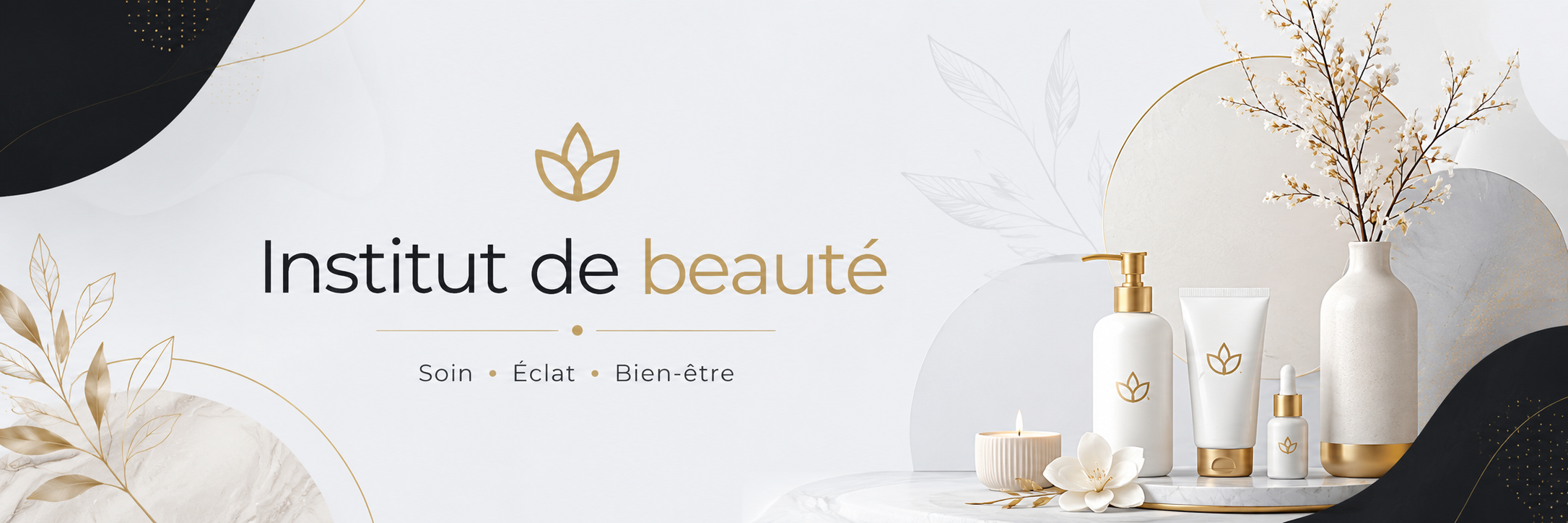 LB Beauty'S - Institut de beauté Mons - OneBooking