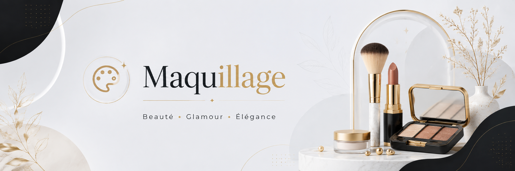 MMarryka - Maquillage Ajaccio - OneBooking