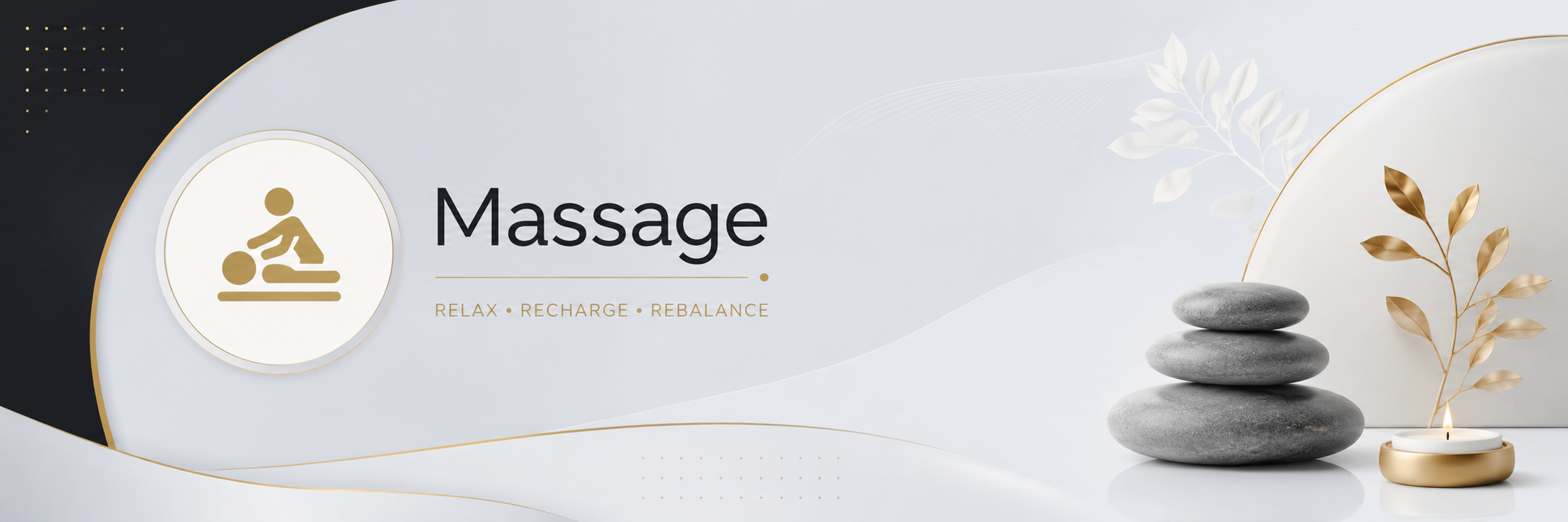 Sculpt 8 - Massage Ajaccio - OneBooking