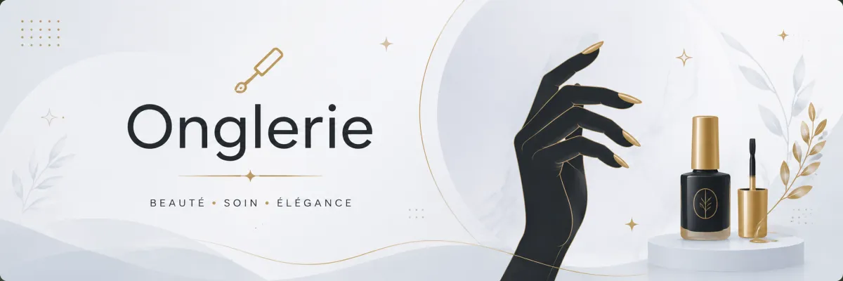 Catnails onglerie by Cat Ross - Onglerie Cannes - OneBooking