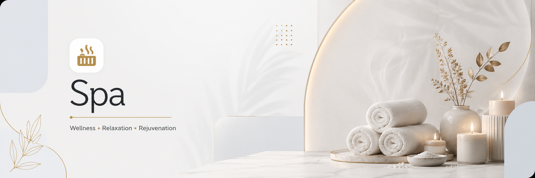 MARINE AGUILAR - Spa Béziers - OneBooking