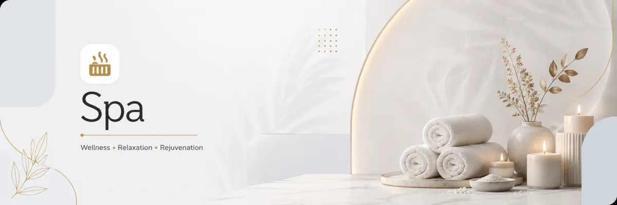 Art Body Premium Aquabiking Cannes - Spa Cannes - OneBooking