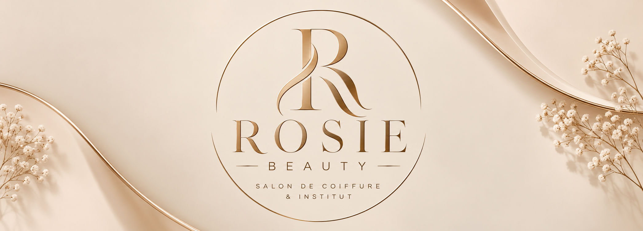 Rosie beauty