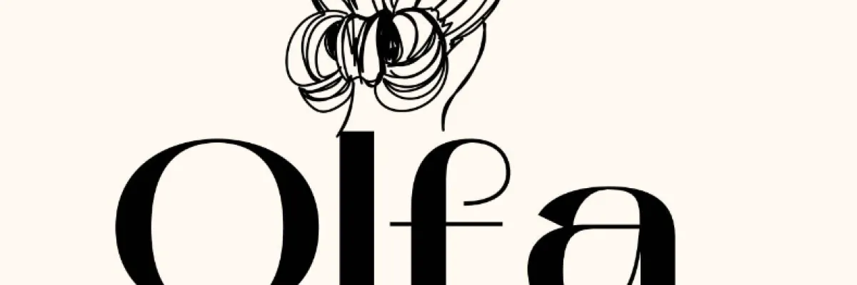 Olfa Coiffure - Coiffure Cannes - OneBooking