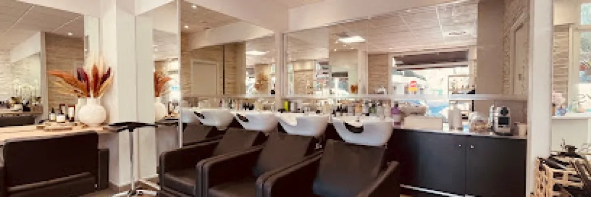 Salon jlm