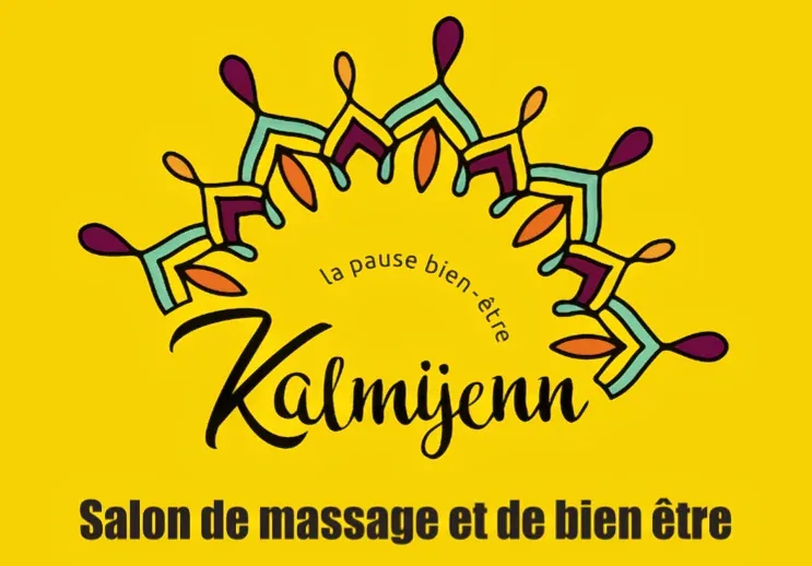 Kalmijenn - Institut de beauté Lannion - OneBooking