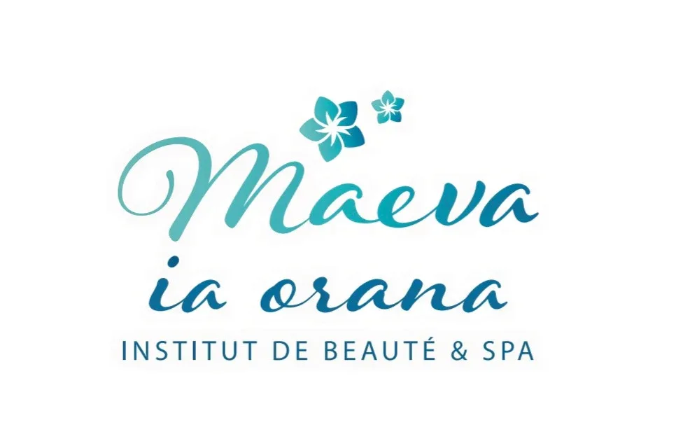 Institut de beauté et Spa Maeva ia orana - Institut de beauté Moulins - OneBooking