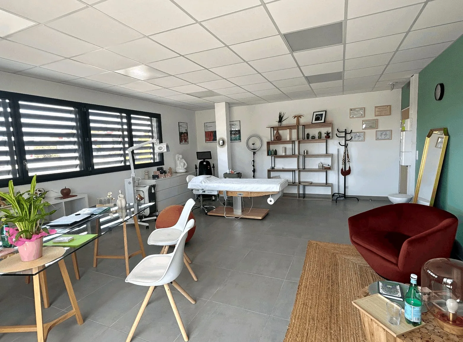 Luméa Skin - Institut de beauté Grabels - OneBooking