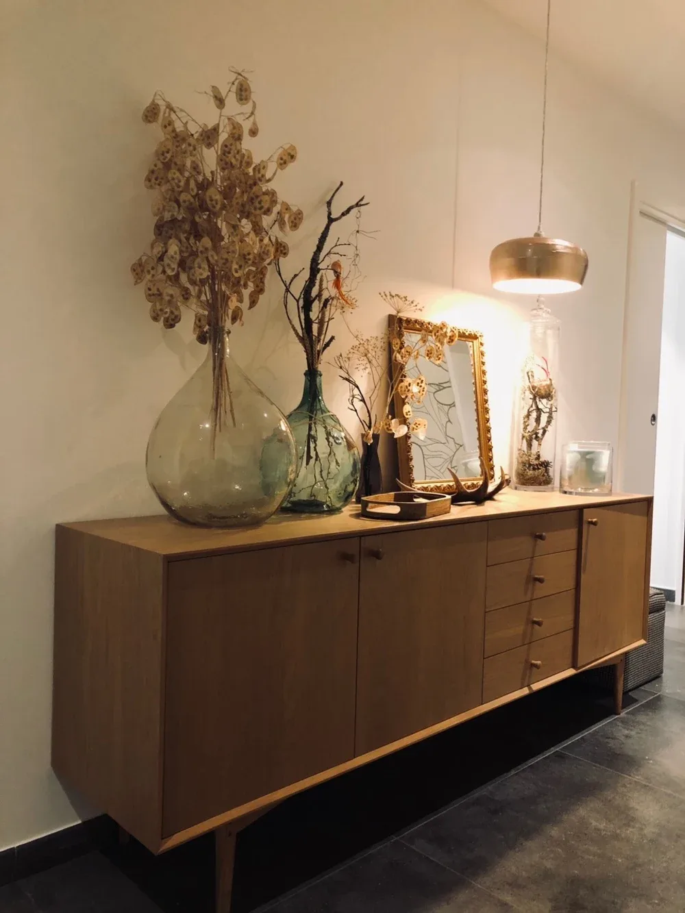 Absolu Spa - Coiffure Porto-Vecchio - OneBooking