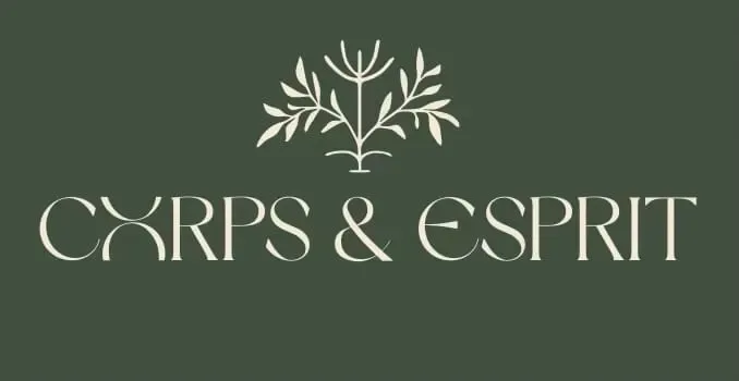 Corps et Esprit - Institut de beauté Saint-Apollinaire - OneBooking