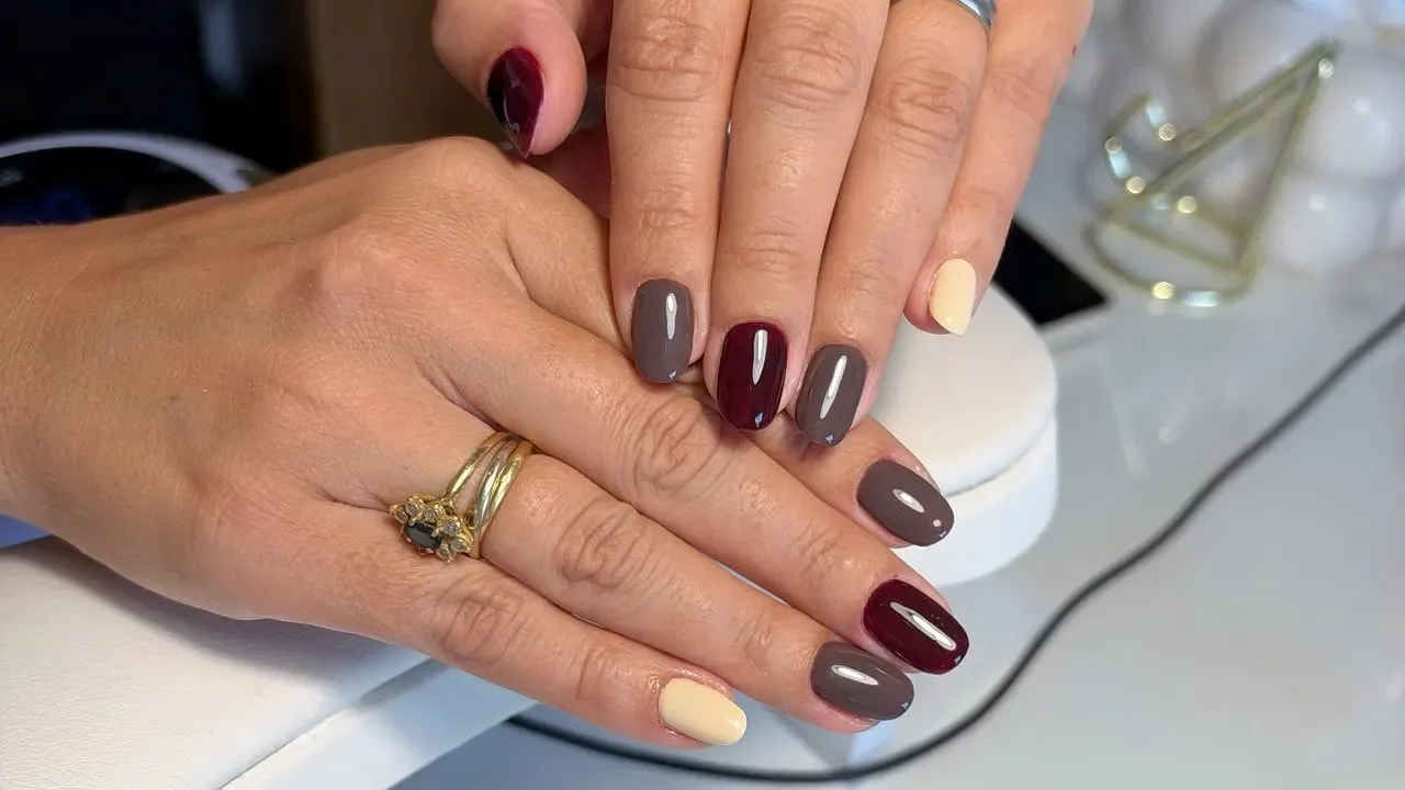 Les Ongles de Nat - Onglerie Le Pradet - OneBooking