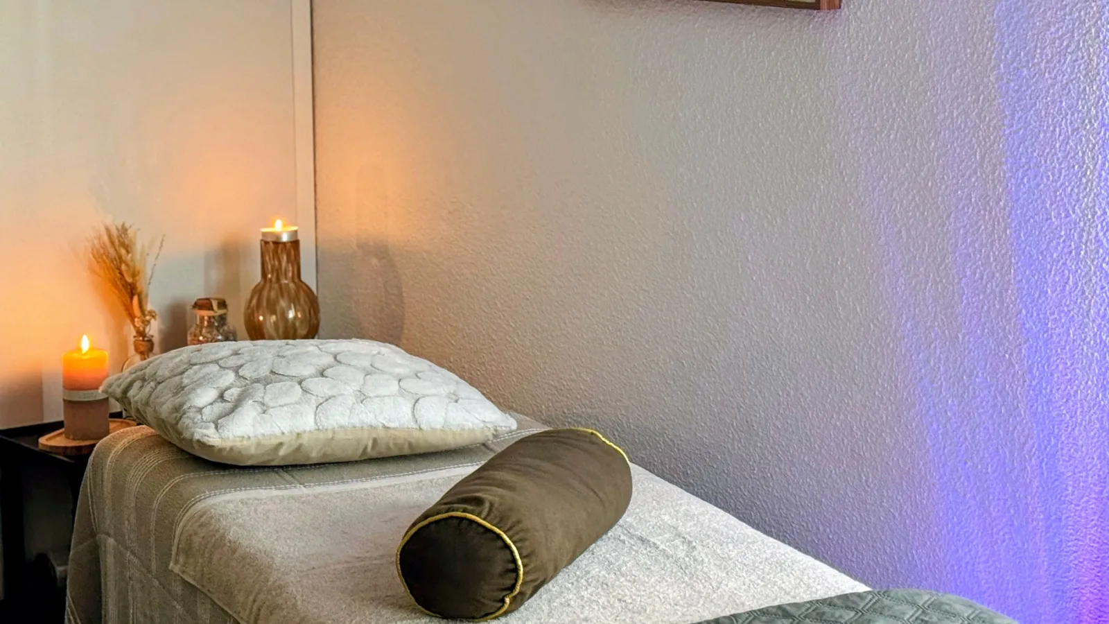 Studio Skin Paris - Massage Cachan - OneBooking