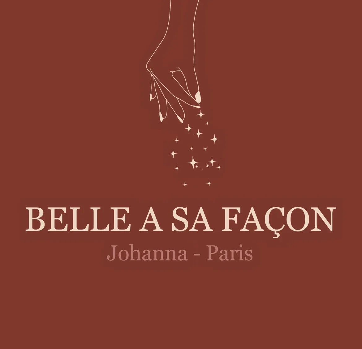 Belle à sa Façon – Expertise Visage, Drainage & Soins Minceur - Massage Boulogne-Billancourt - OneBooking
