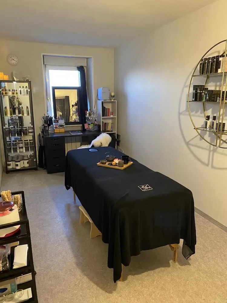 L.A Beauty ( Anciennement L’Art O bien-être ) - Massage Rodez - OneBooking