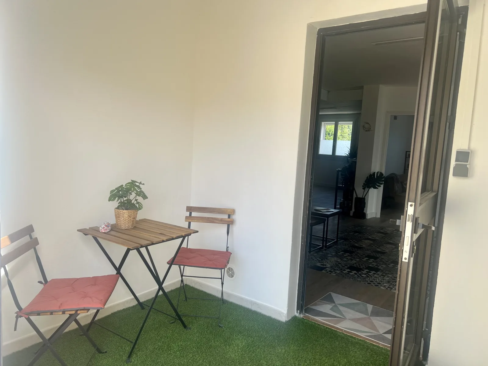 MKR Patricia - Massage Le Pradet - OneBooking