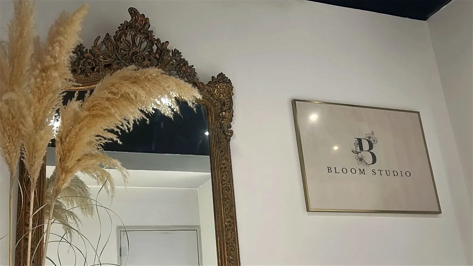Bloom Studioe - Onglerie Borgo - OneBooking