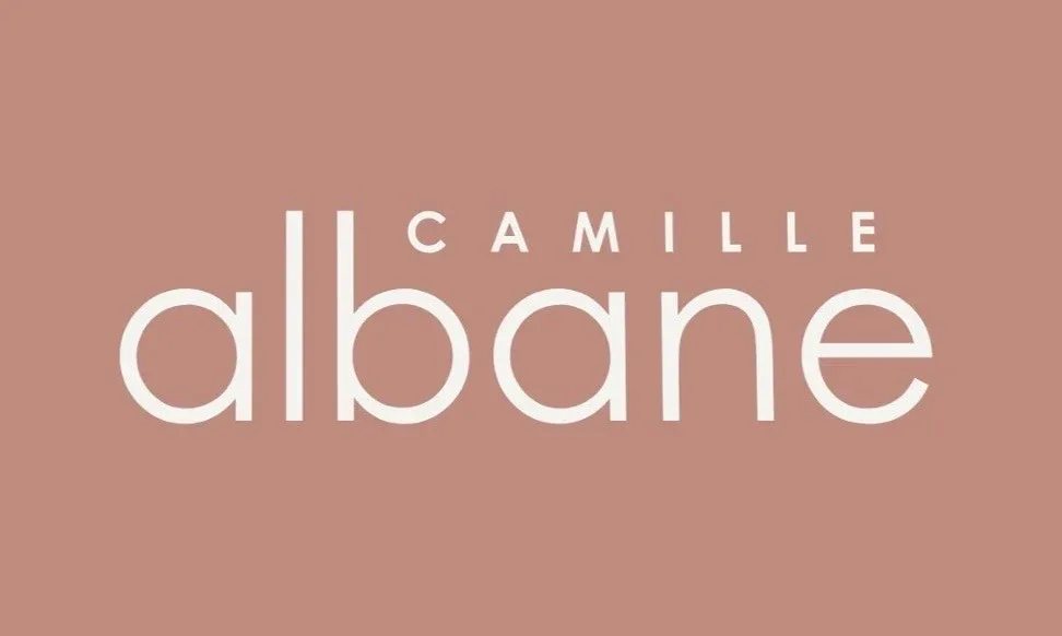 Camille Albane - Valenciennes - Coiffure Valenciennes - OneBooking