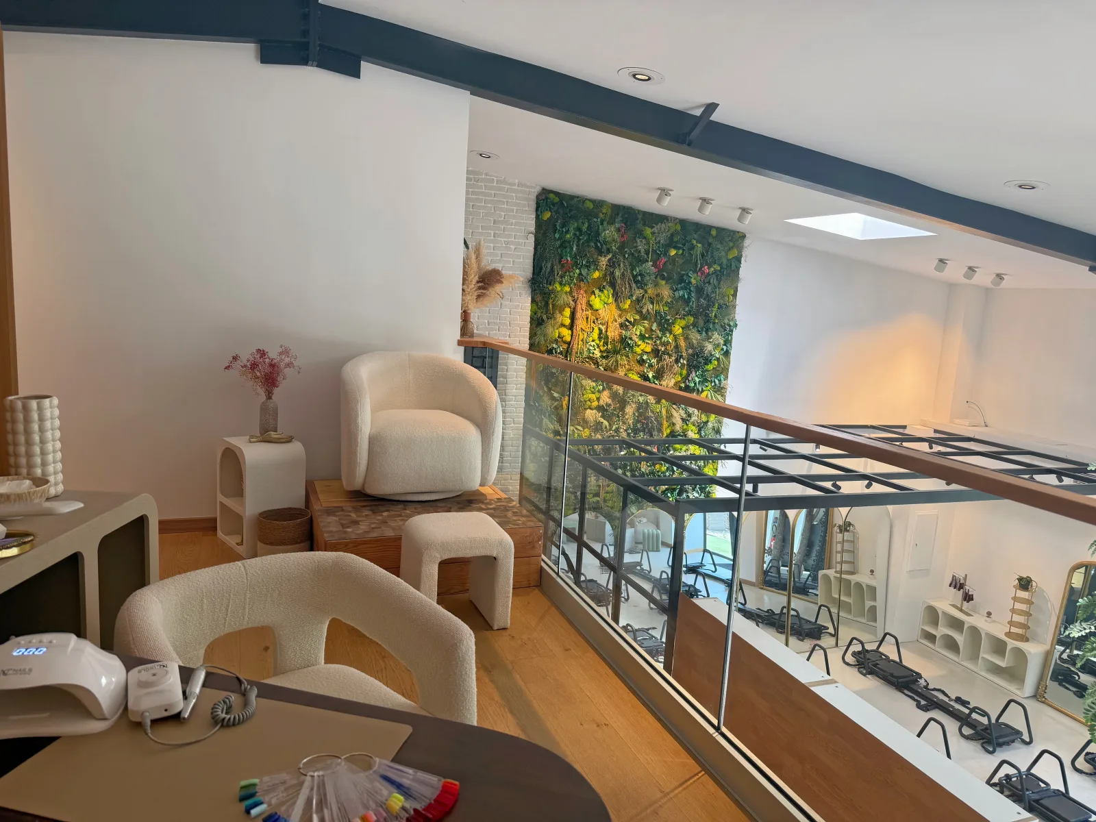 L'atelier de Chloé - Onglerie Porto-Vecchio - OneBooking