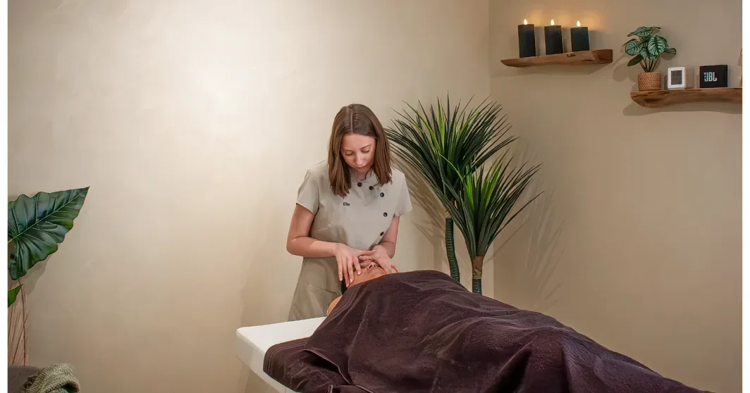 MILIH Institut - Massage Orvault - OneBooking