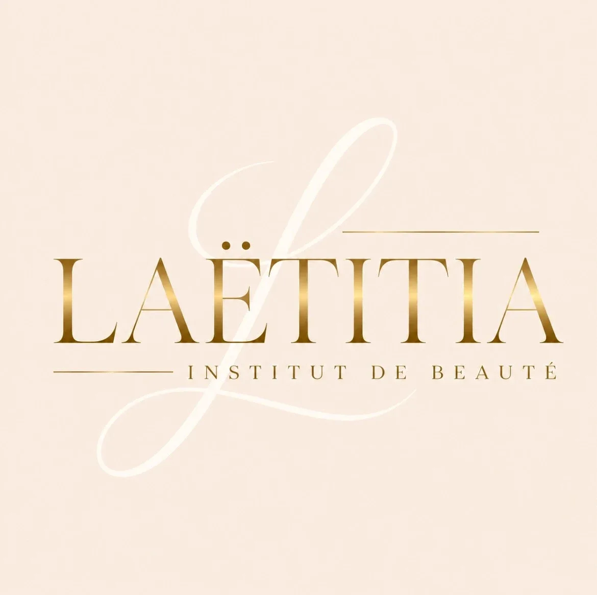 Laëtitia institut de beauté et centre de formation - Coiffure Oignies - OneBooking