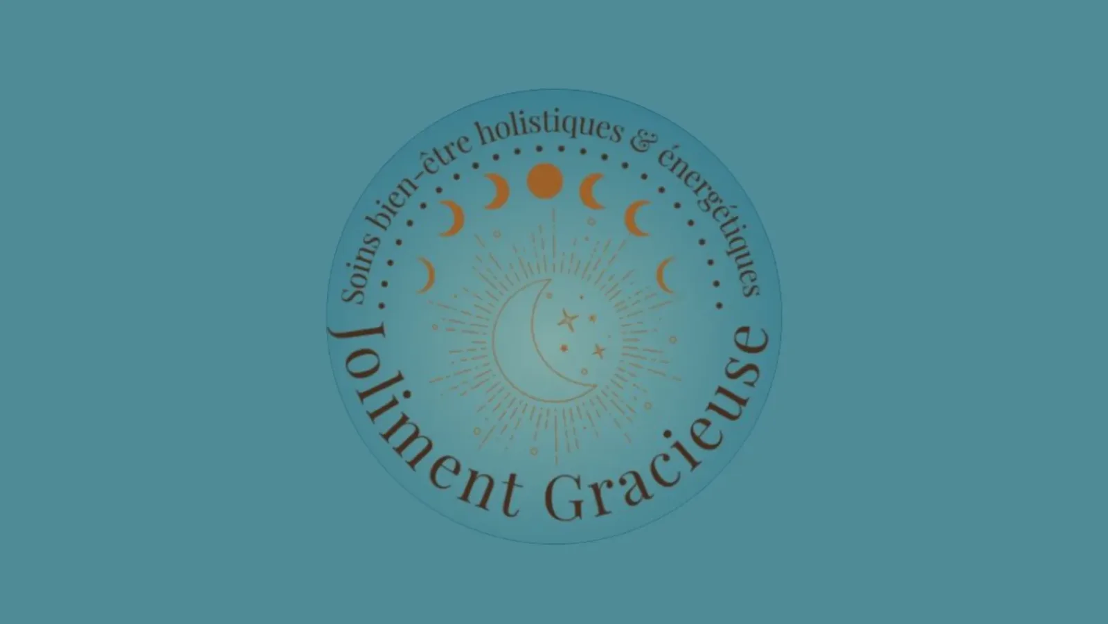 Joliment Gracieuse - Coiffure Vauvert - OneBooking