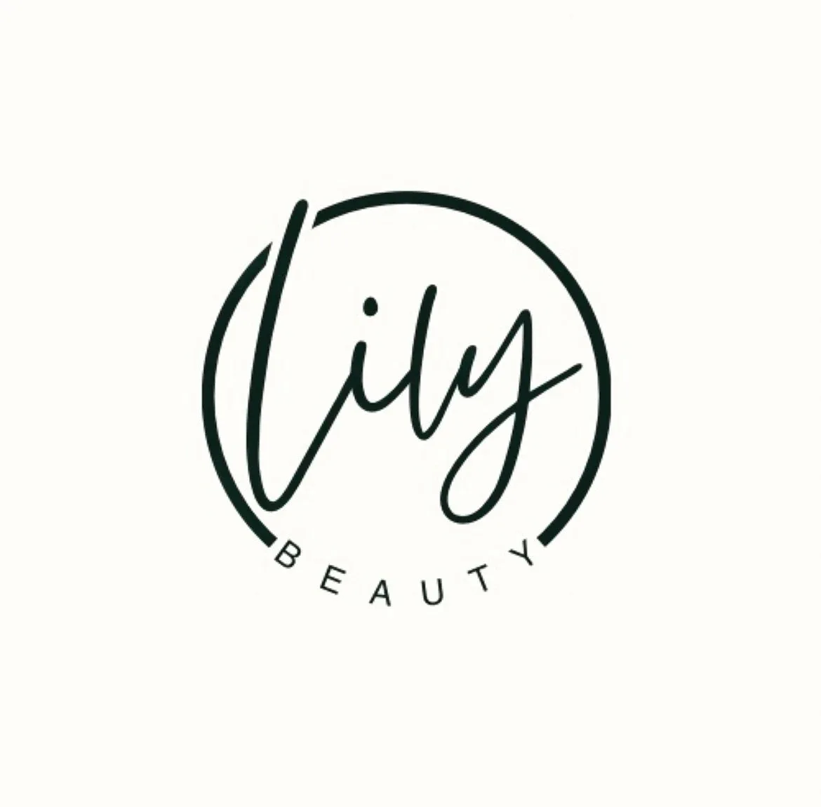Lily Beauty - Épilation Saverne - OneBooking