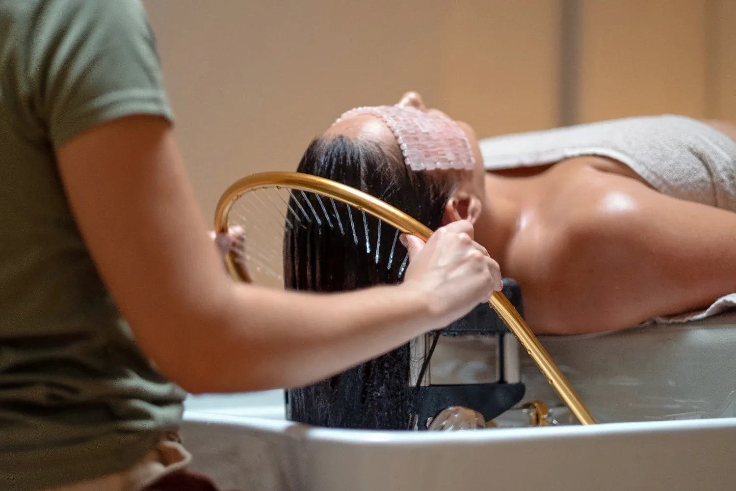 L’Atelier des Sens - Spa Pau - OneBooking