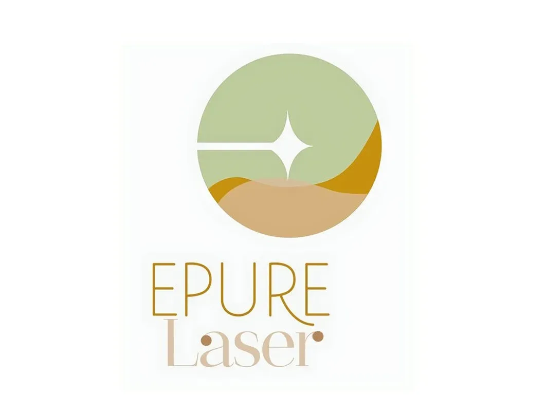 Epure Laser - Épilation Oloron-Sainte-Marie - OneBooking
