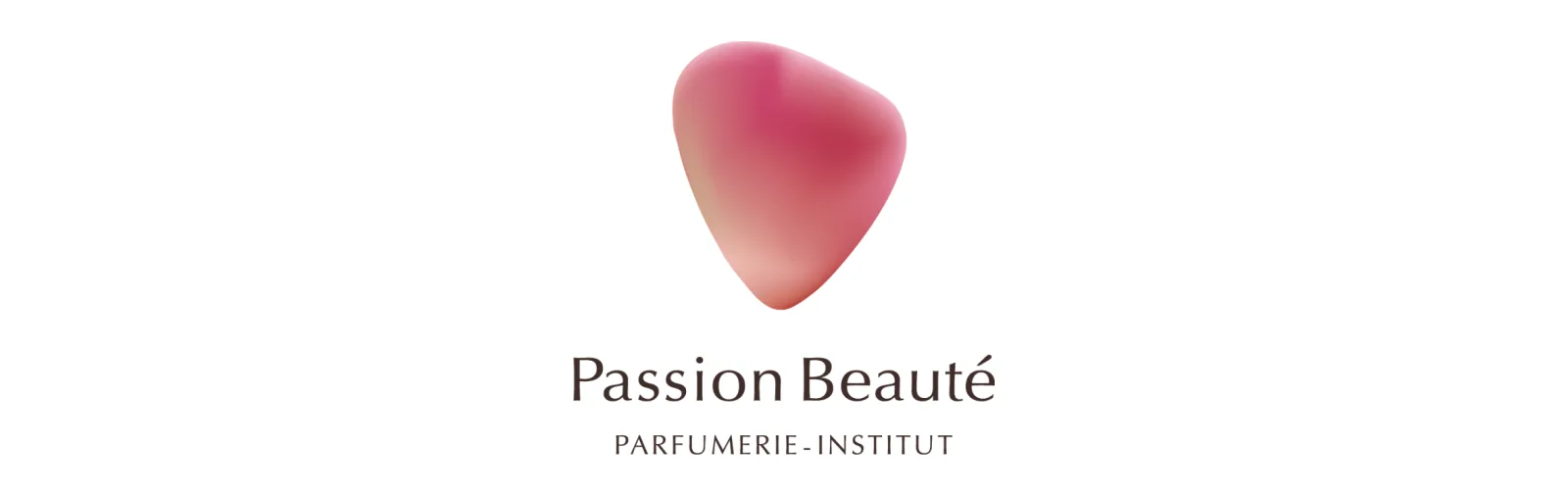 Passion Beauté - La Côte-Saint-André - Institut de beauté La Côte-Saint-André - OneBooking