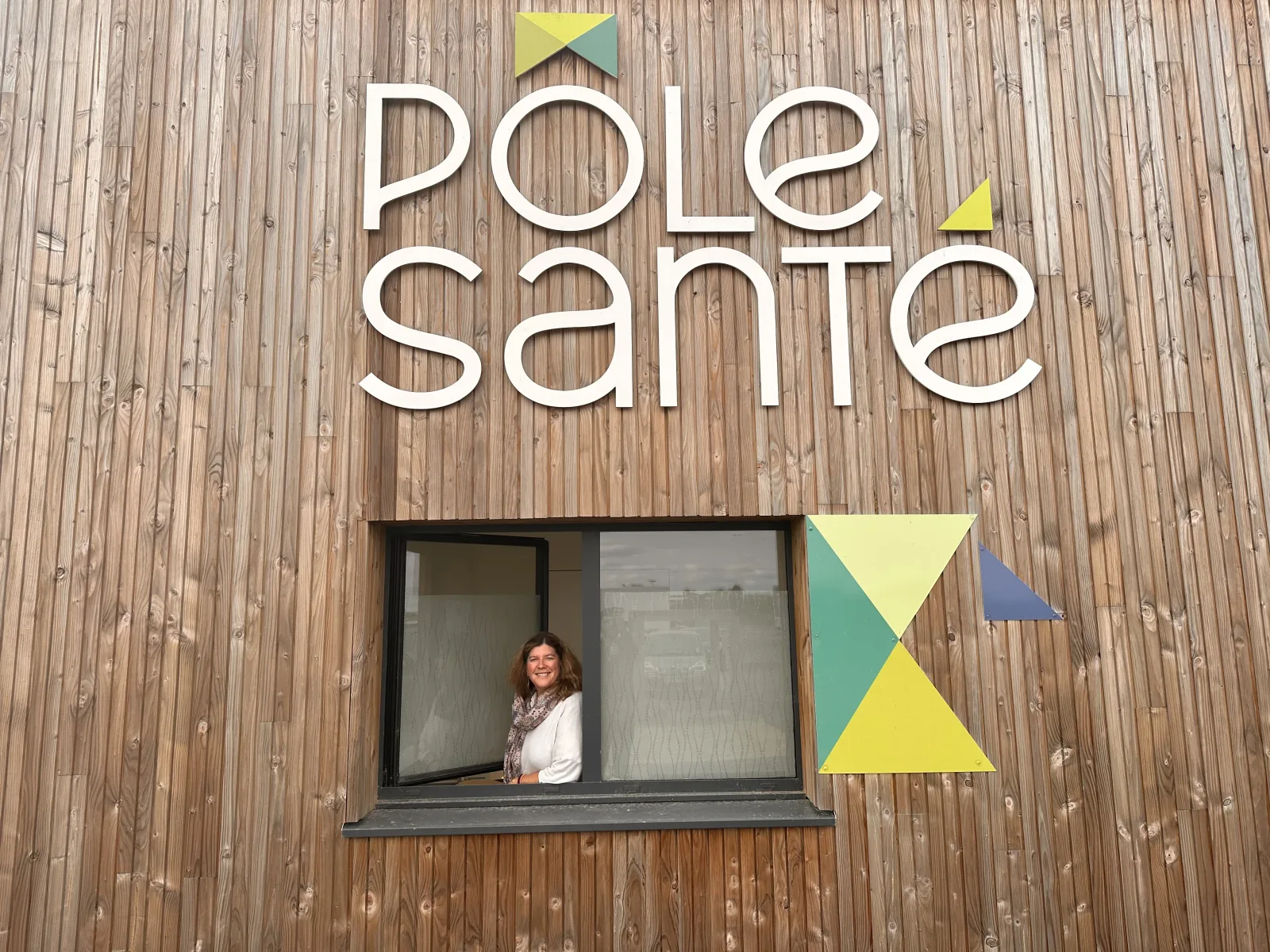 Anne-Hélène Despois - Réflexologie Plantaire / Phyto-Aromathérapie - Bien-être Lannion - OneBooking