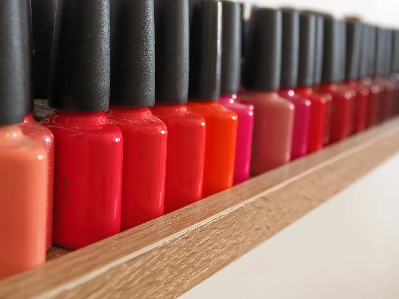 L’atelier Beauté - Institut de beauté Lempdes - OneBooking