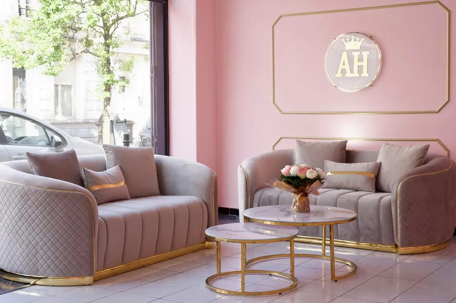 Institut Belleza - Institut de beauté Denain - OneBooking