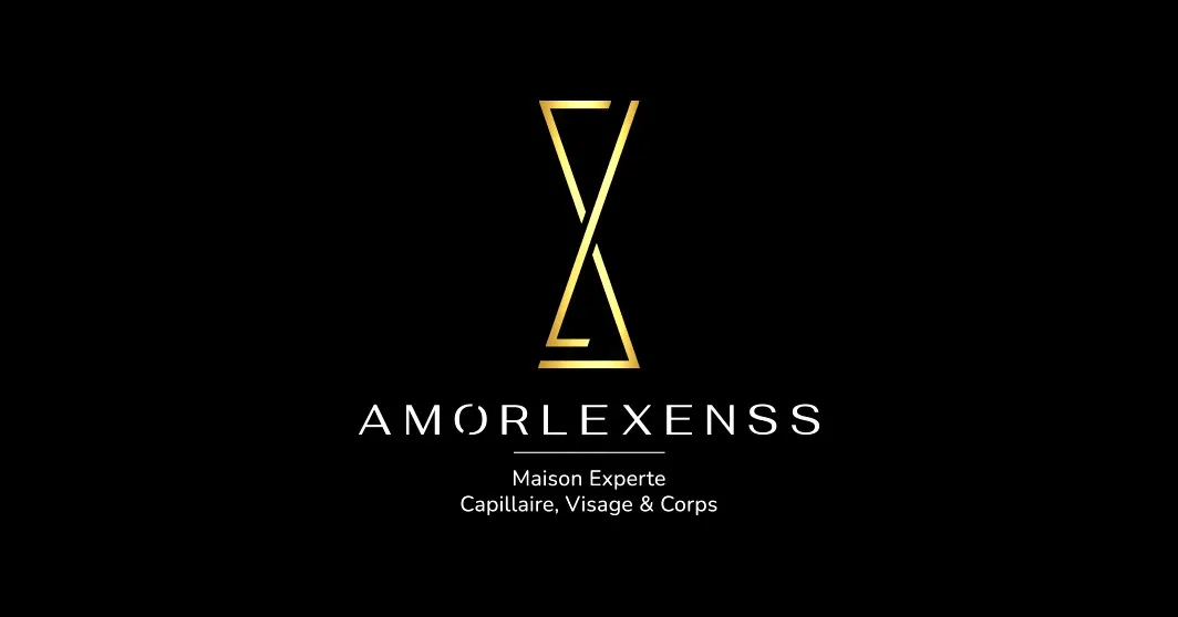 AMORLEXENSS - Maison Experte Capillaire, Visage & Corps - Coiffure Grimaud - OneBooking