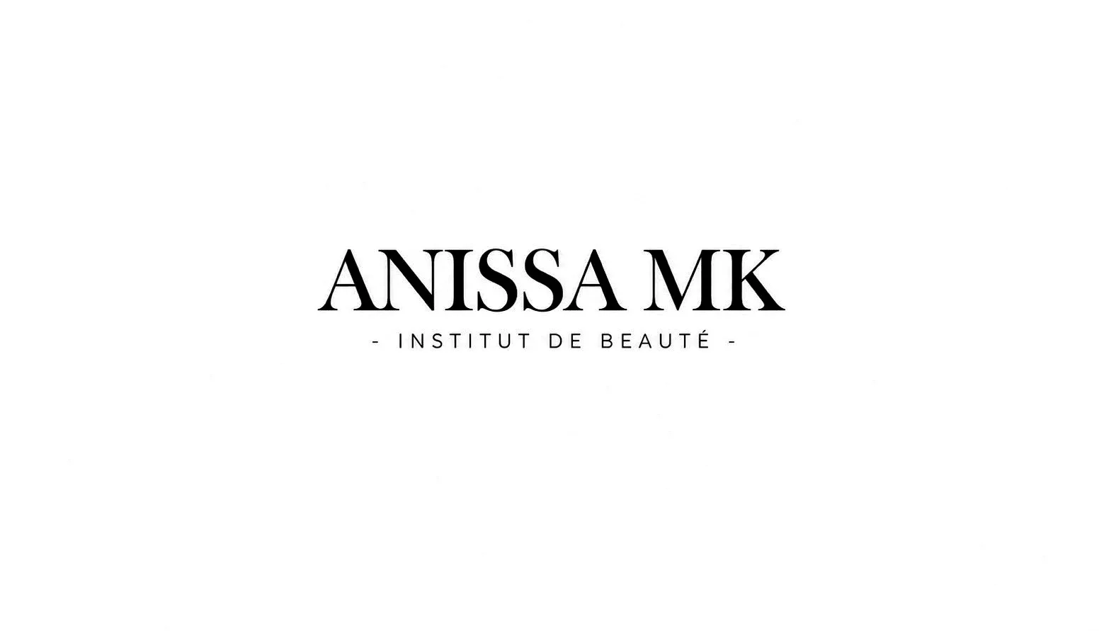 Anissa MK - Épilation Strasbourg - OneBooking