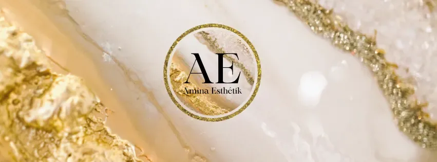 Amina Esthetik (dans le salon Nuances Coiffure) - Institut de beauté Joué-lès-Tours - OneBooking