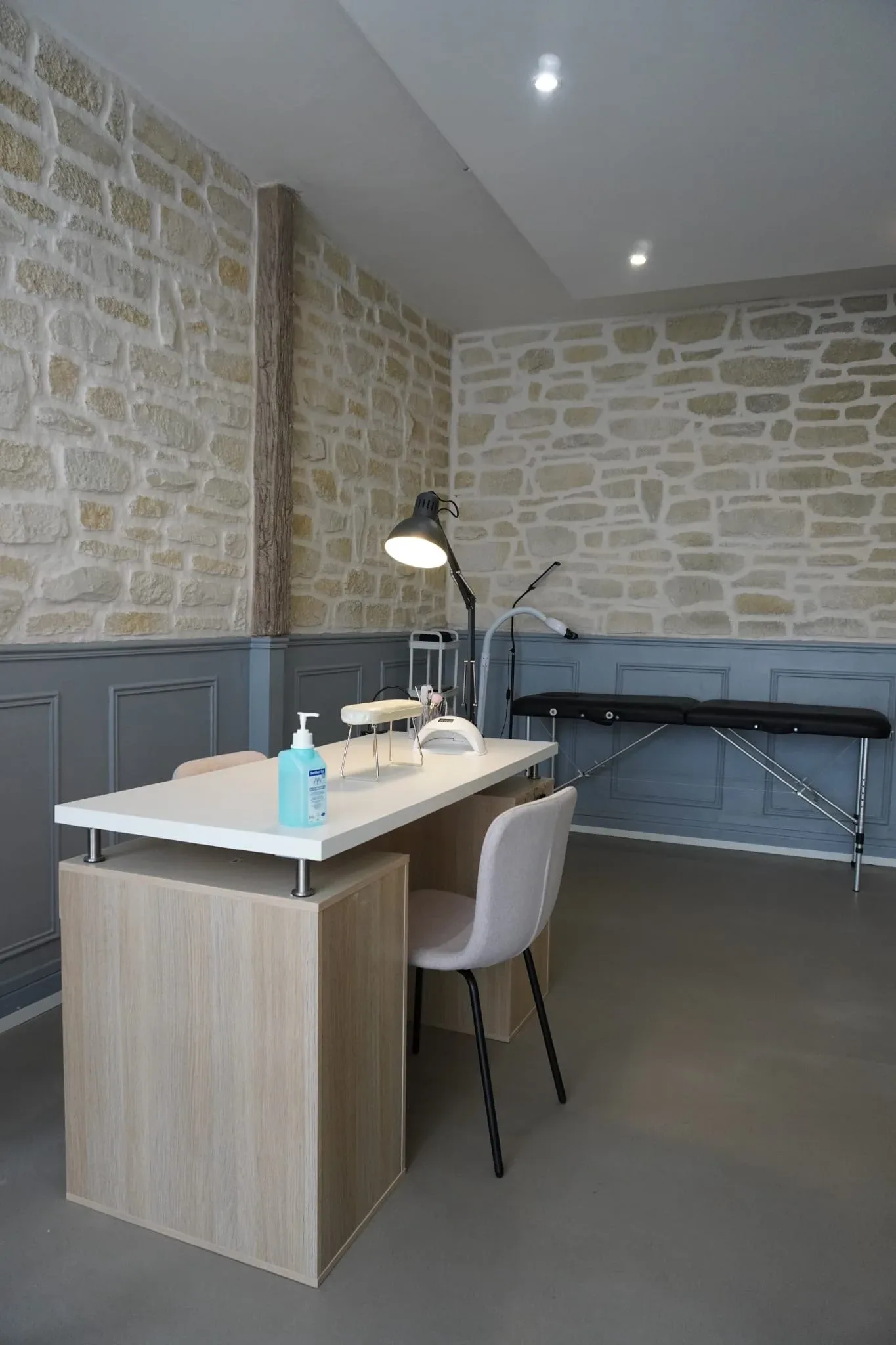 Jo Beauty - Coiffure Provins - OneBooking