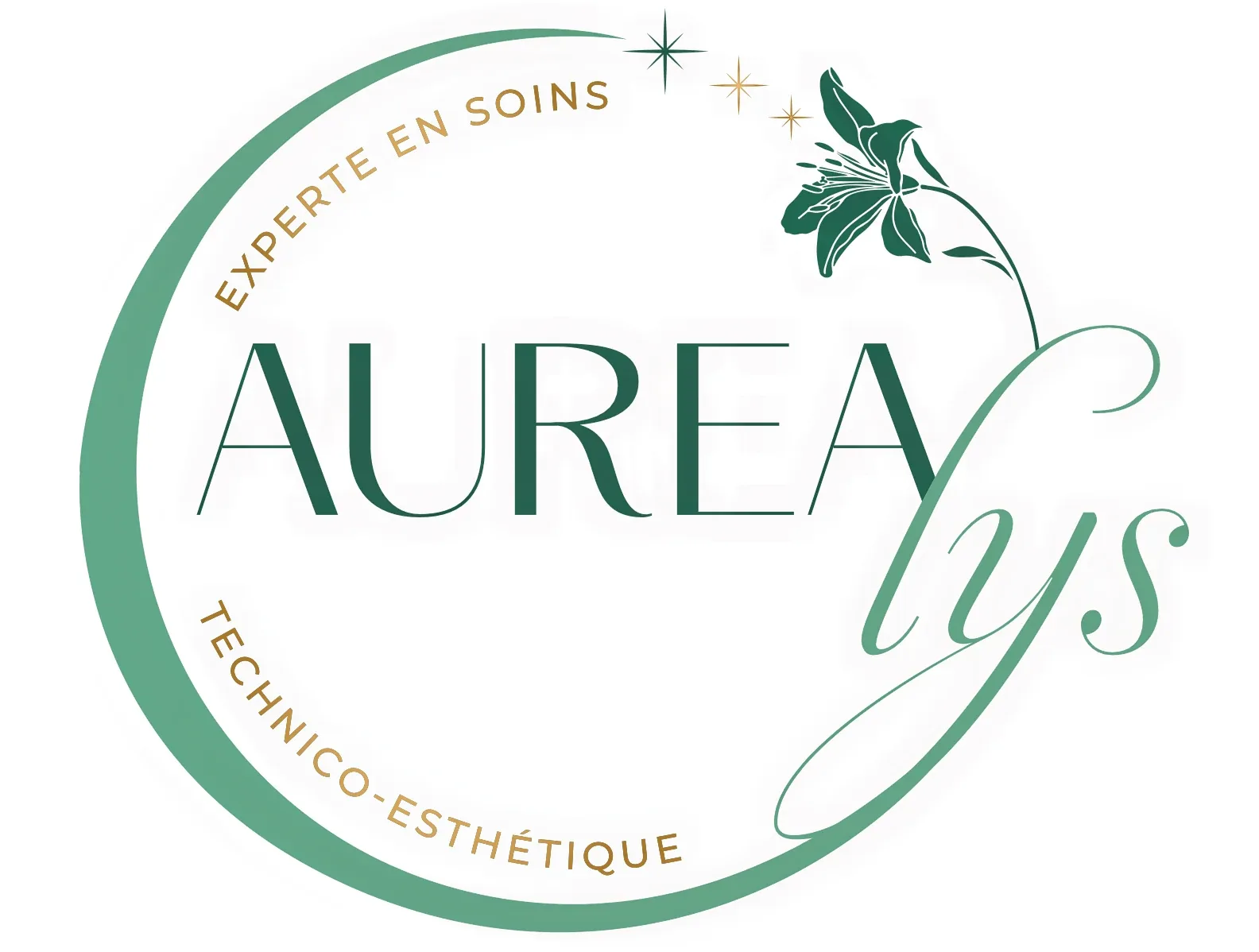 AUREALYS - Institut de beauté L'Isle-sur-la-Sorgue - OneBooking