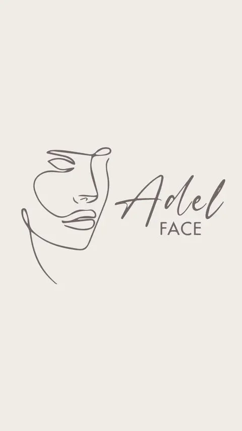 Adel Face - Soin visage Chauny - OneBooking