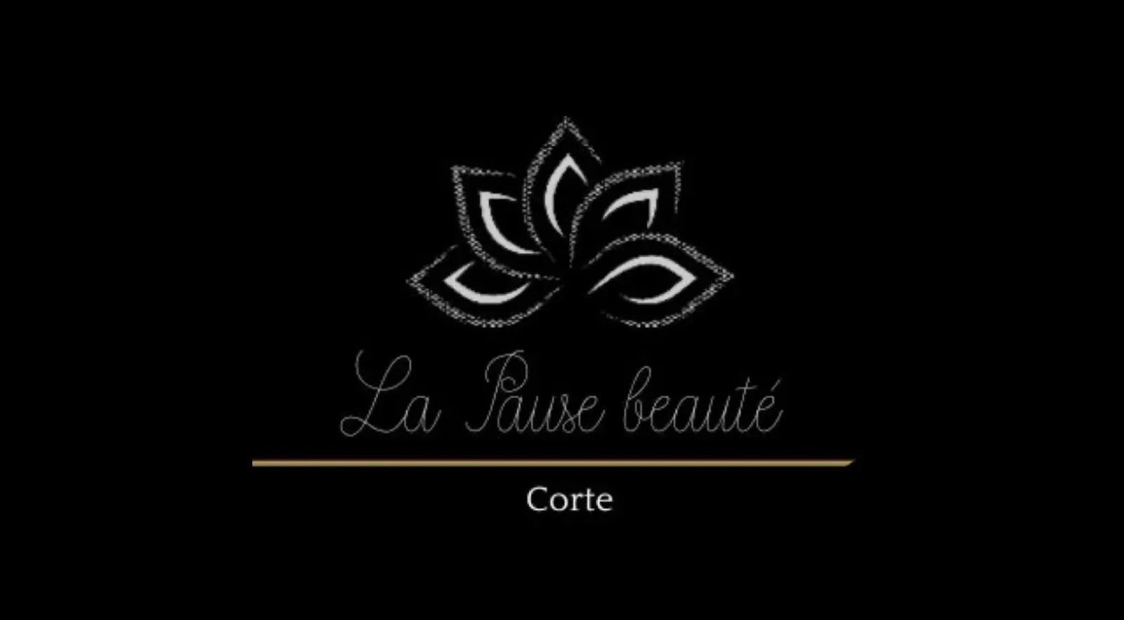 La Pause Beauté Coiffure - Coiffure Corte - OneBooking