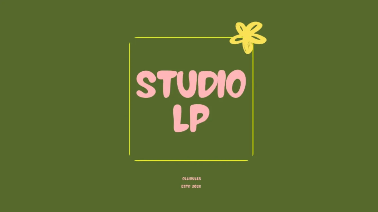 LP Studio - Onglerie La Seyne-sur-Mer - OneBooking