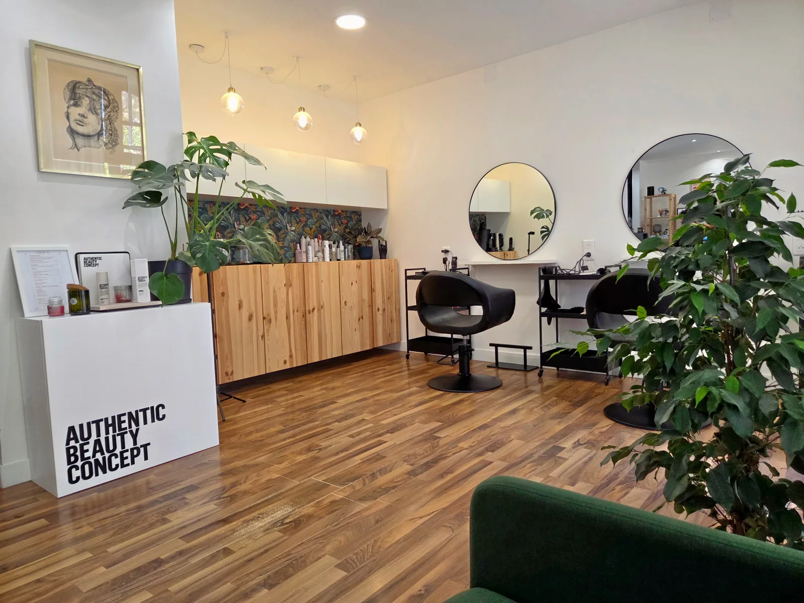 KOVEN - Coiffure Strasbourg - OneBooking