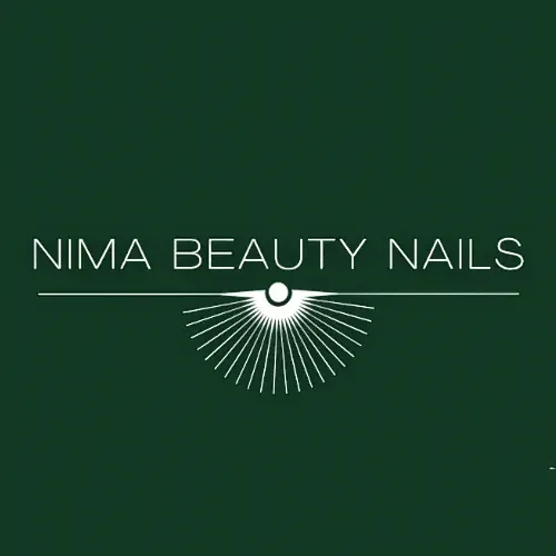 Nima Beauty - Manucure Russe - Onglerie Villefranche-sur-Saône - OneBooking