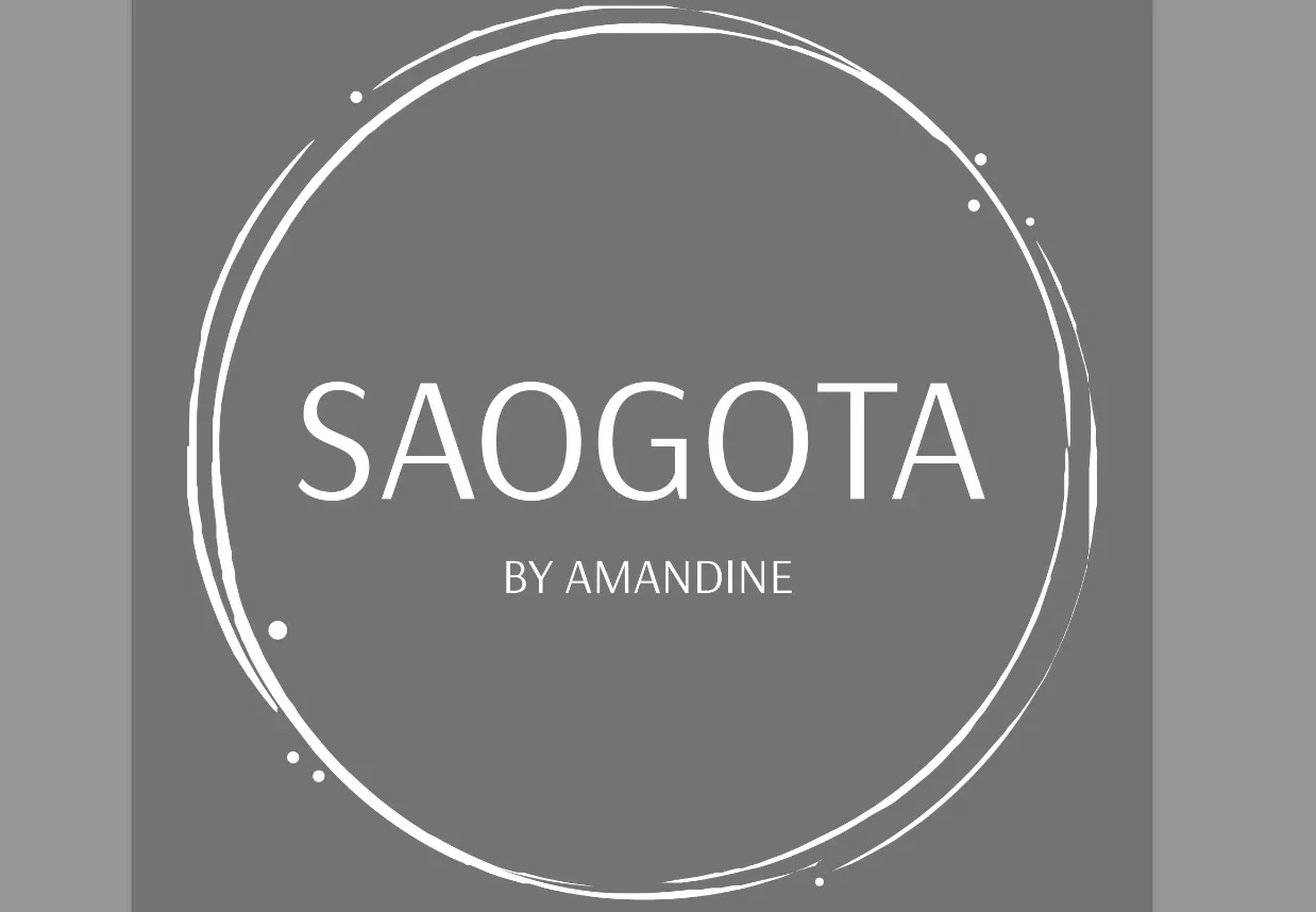Saogota by Amandine - Institut de beauté Saint-Péray - OneBooking
