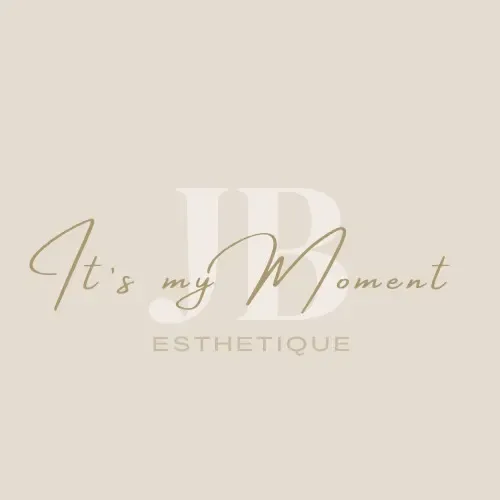 It’s my moment - Onglerie Canet-en-Roussillon - OneBooking