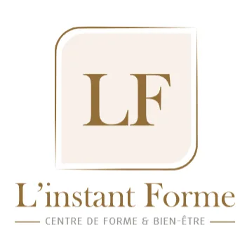 L'instant Forme - Spa Chauny - OneBooking